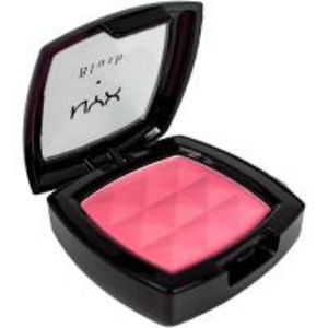 NYX Powder Blush - Peach